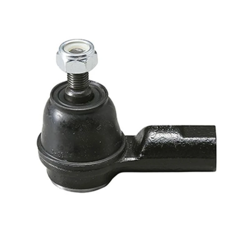 Image of CTR Track rod end CTR CE0199
