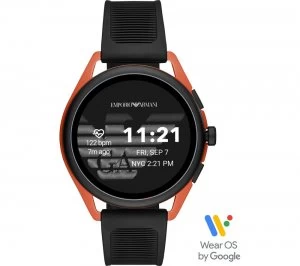 Image of Emporio Armani Connected ART5025 Smartwatch