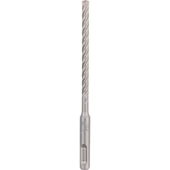 Image of Bosch 2608833894 10-PC 6.5x100x160mmSDS PLUS-5X HAMMER BIT