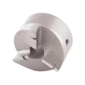 Image of U-06/16 Back Spotfacer