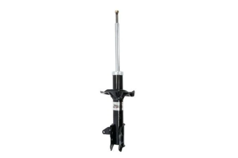 Image of Magnum Technology Shock absorber Magnum Technology AG3069MT
