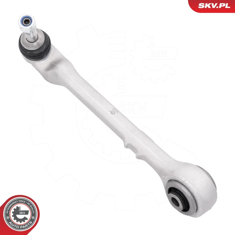 Image of ESEN SKV Suspension arm ESEN SKV 69SKV451