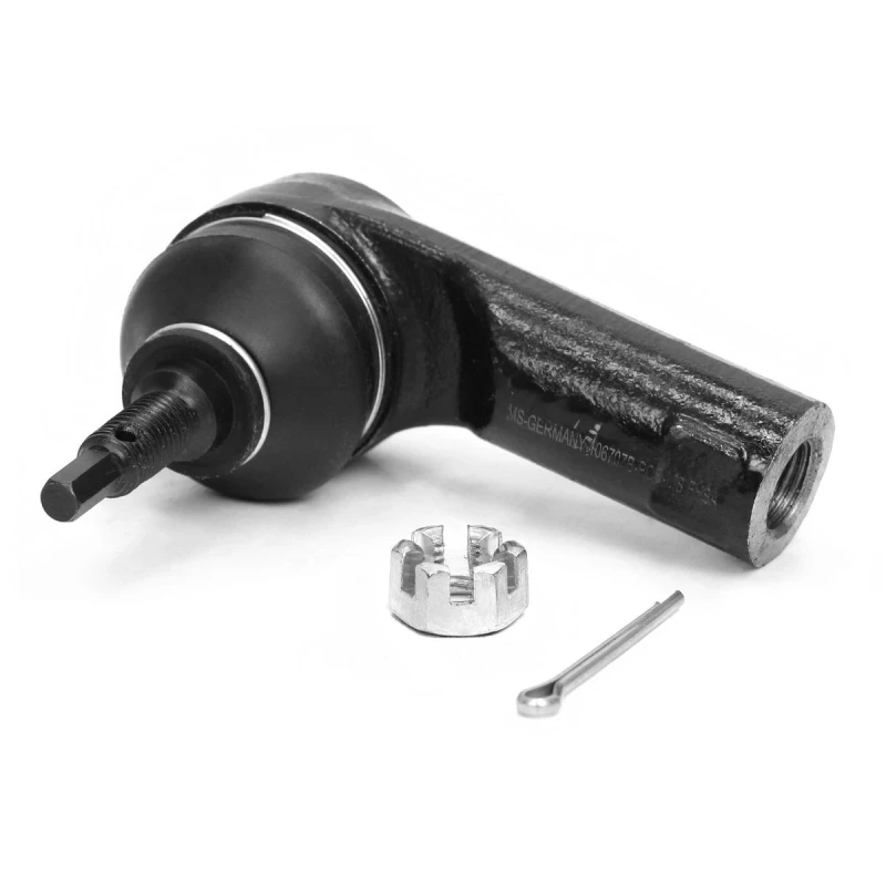 Image of MASTER-SPORT Track rod end MASTER-SPORT 106707B-PCS-MS