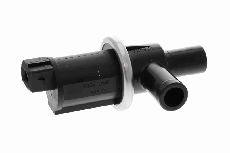 Image of ACKOJA A52-77-0016 Valve, activated carbon filter Original ACKOJA Quality Valve,activated carbon filter (29)