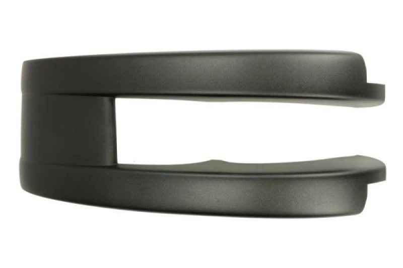 Image of BLIC Wing mirror housing BLIC 1021-30-005785P