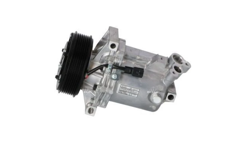 Image of NRF Air conditioning compressor NRF 320113
