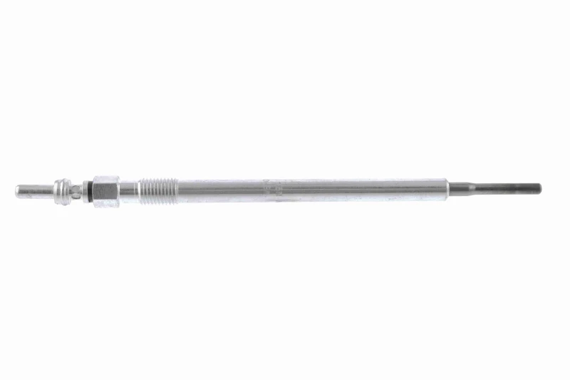 Image of VEMO V99-14-0074 Glow plug Original VEMO Quality Glow Plug (243)