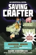 Image of saving crafter herobrine reborn