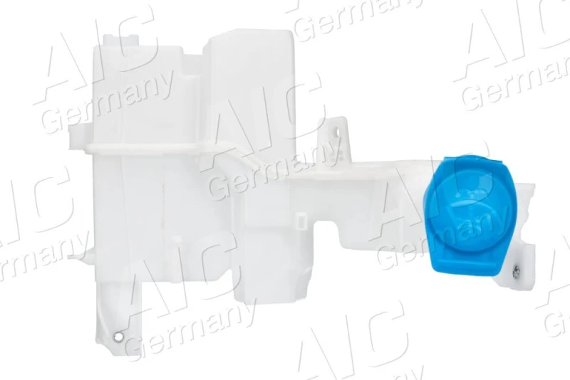 Image of Windscreen washer reservoir AIC 72665