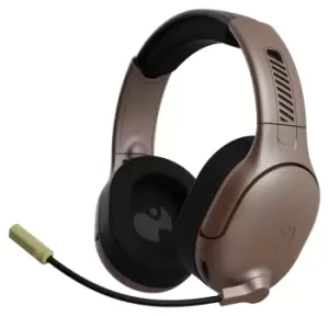 image of PDP AIRLITE Pro Wireless Xbox Headset - Nubia Bronze