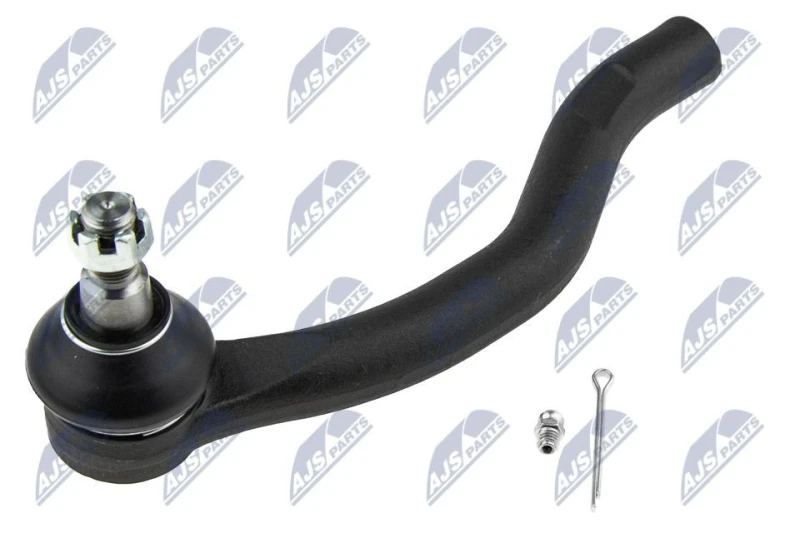 Image of NTY Track rod end NTY SKZ-MZ-036