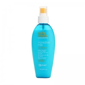 Image of Milkshake Sun & More Incredible Milk Sun 140ml