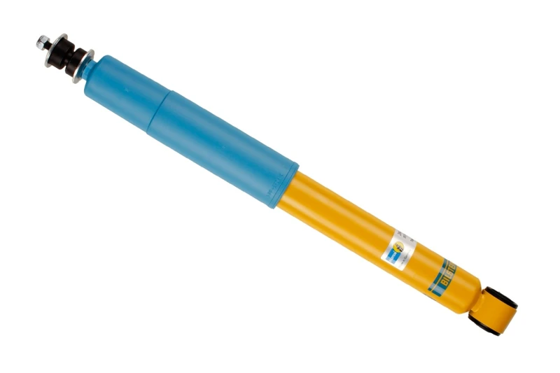 Image of Shock absorber BILSTEIN 24-062725