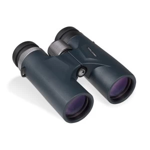 Praktica Avro 8 x 42mm Binoculars