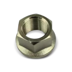 Image of FAST Axle Nut, drive shaft FIAT,PEUGEOT,CITROEN FT26031 373927,504166180,51785499 504166180,51785499