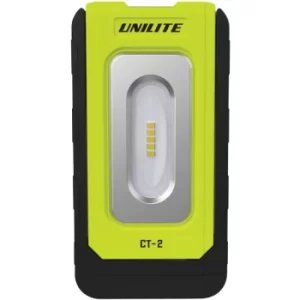 image of CT-2 Compact Folding Light, 250 Lumens, IP20