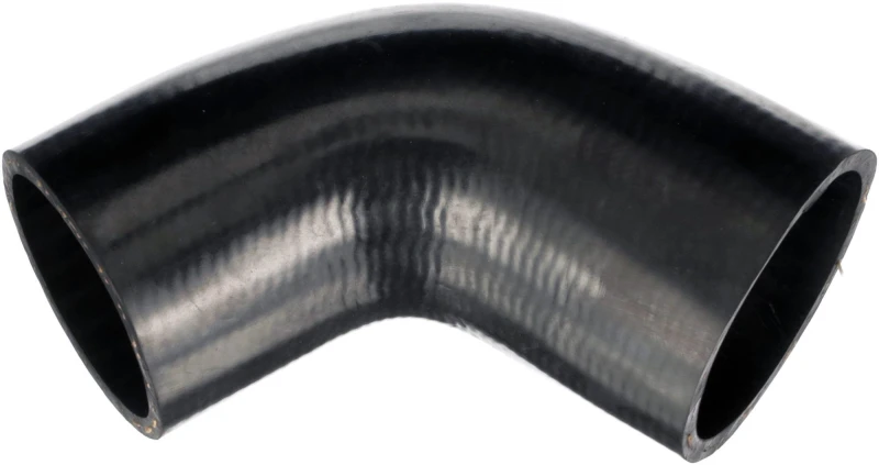Image of GATES 05-4793 Radiator Hose EPDM (ethylene propylene diene Monomer (M-class) rubber) EPDM (ethylene propylene diene Monomer (M-class) rubber) Radiator