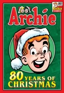 Image of Archie: 80 Years Of Christmas