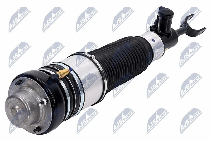 Image of NTY Air suspension strut NTY A-AU-048