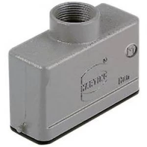 Image of Harting 19 20 016 1440 Han 16A gg M20