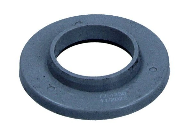 Image of MAXGEAR Top strut mount bearing MAXGEAR 72-4230