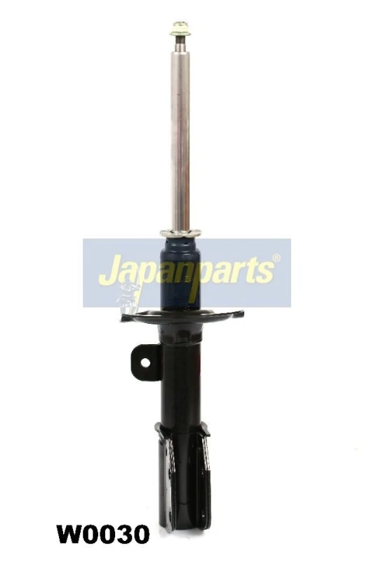 Image of JAPANPARTS Shock absorber JAPANPARTS MM-W0030
