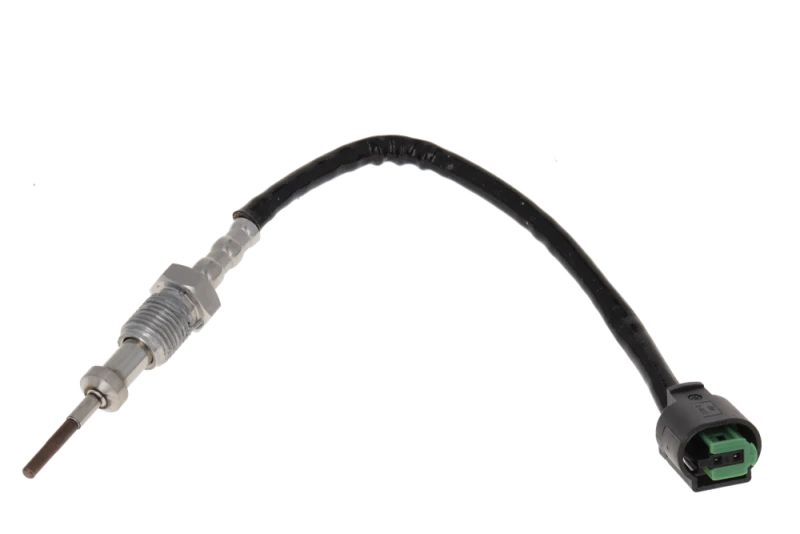 Image of Exhaust gas temperature sensor (EGT) VALEO 369066