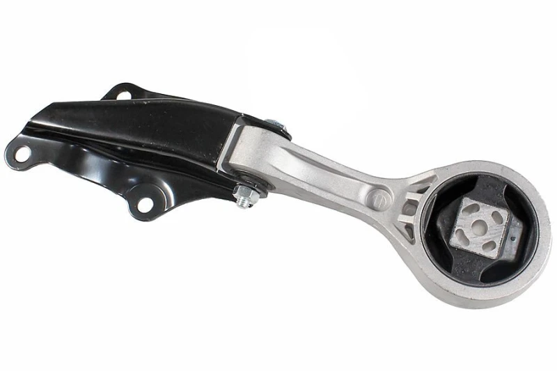 Image of Engine mount METZGER 8054233