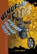 Image of memorial ride
