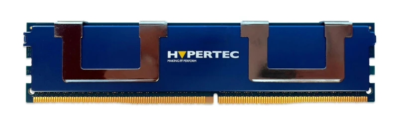 Image of Hypertec Dell Equivalent 64GB DDR4 3200MHz 2Rx4 ECC RDIMM 288pin