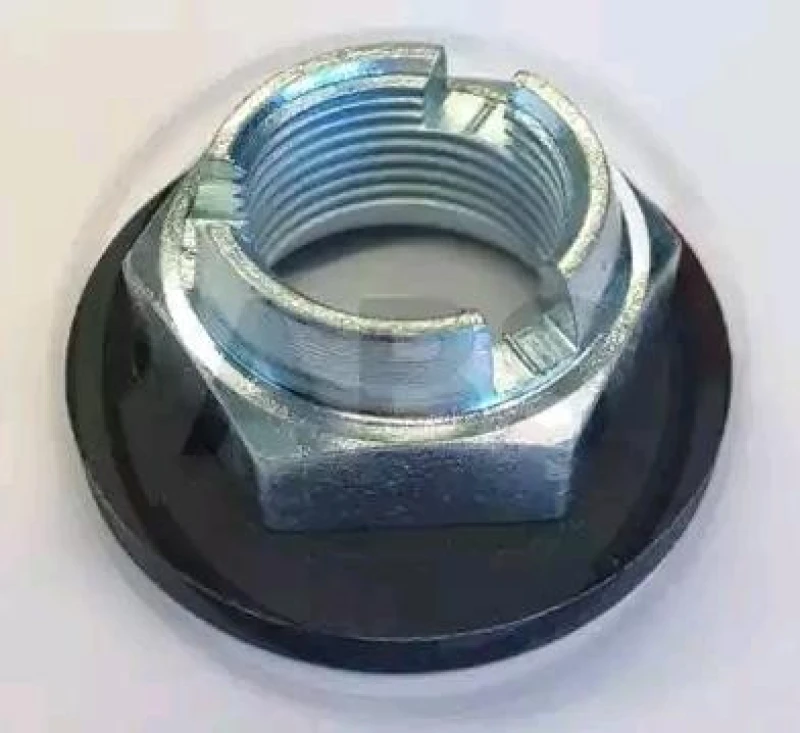 Image of A.B.S. Nut A.B.S. 911362