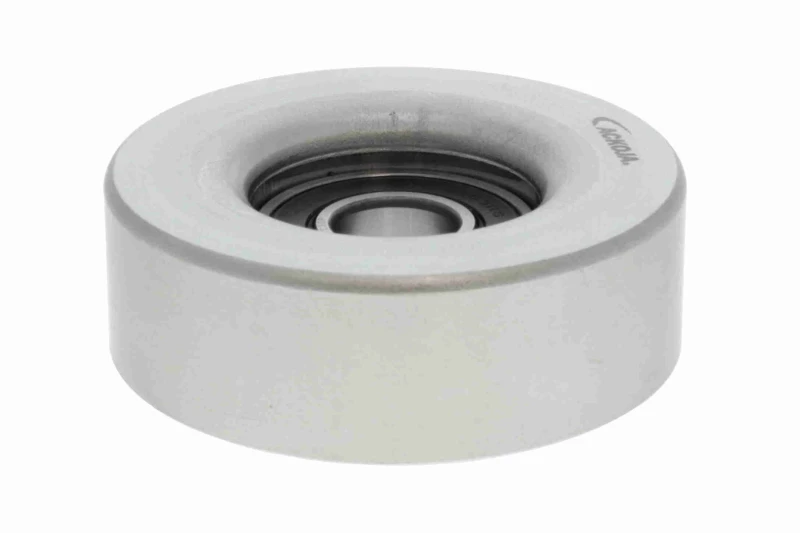 Image of Tensioner pulley ACKOJA A26-0166