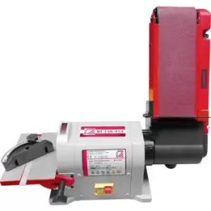 Image of BT150-914 450W 150MM Belt and Disc Sander 230V