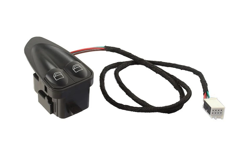 Image of Window switch METZGER 09161159