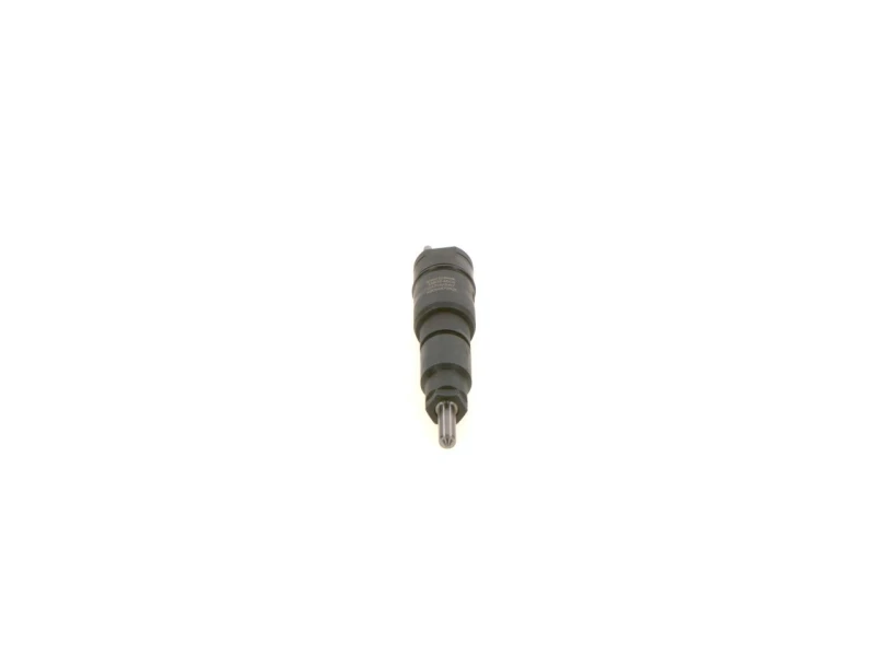 Image of Bosch 0 432 193 417 Injector Injector (3901)