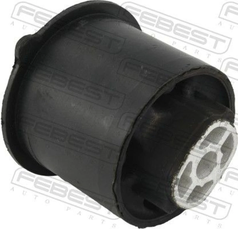 Image of Axle bush FEBEST PGAB-017
