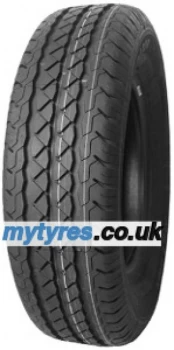 Image of Lanvigator Mile Max ( 175 R14C 99/98R 8PR )