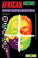Image of african history for beginners