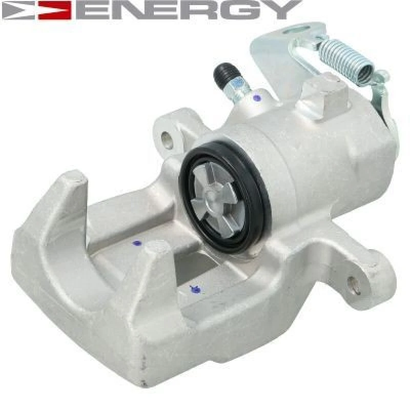 Image of ENERGY Brake caliper ENERGY ZH0121