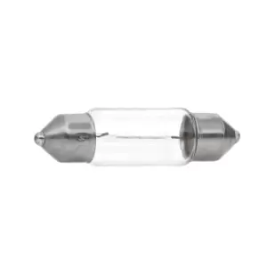 Image of NARVA Light Bulbs 173163000 Bulb, interior light VW,MERCEDES-BENZ,BMW,Passat Variant (3C5),GOLF PLUS (5M1, 521),Golf V Variant (1K5)