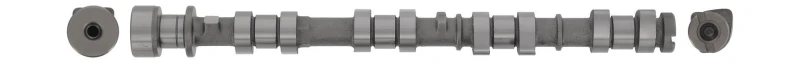 Image of Camshaft AE CAM1080