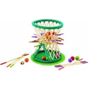 Image of Hape Pallina Game