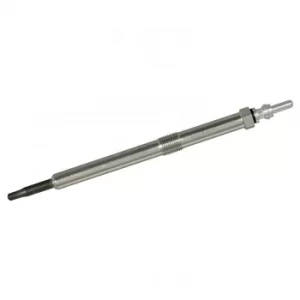 Image of Glow Plug 21866 by Febi Bilstein