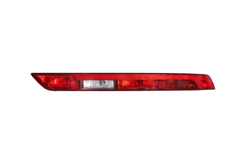 Image of Rear light VALEO 048711