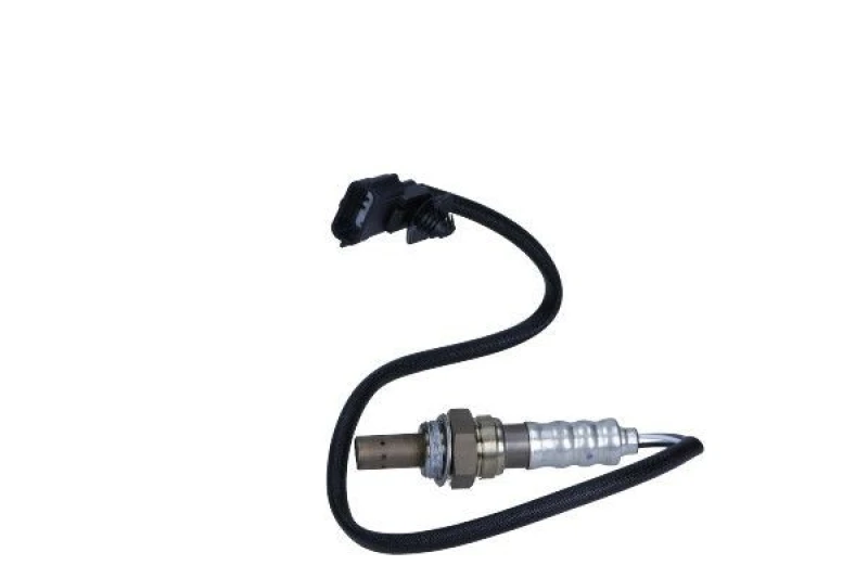 Image of MAXGEAR Lambda sensor MAXGEAR 59-0124