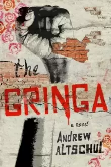 Image of The Gringa