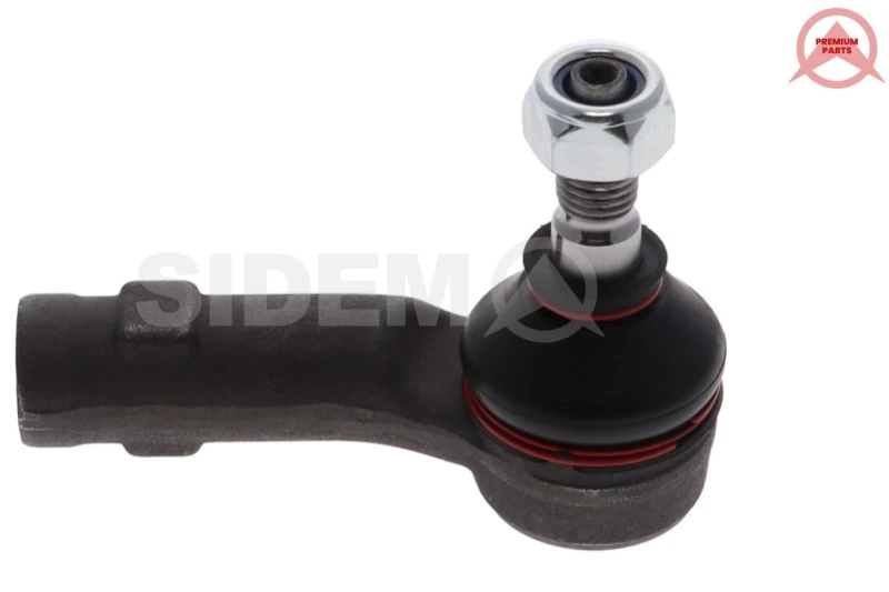 Image of SIDEM 64231 Track rod end Front Axle Right Tie Rod End (914)