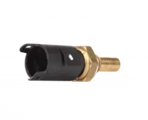 Image of FEBI BILSTEIN Coolant Temperature Sensor LAND ROVER,BMW 32915 13621703993,1703993 Coolant Sensor