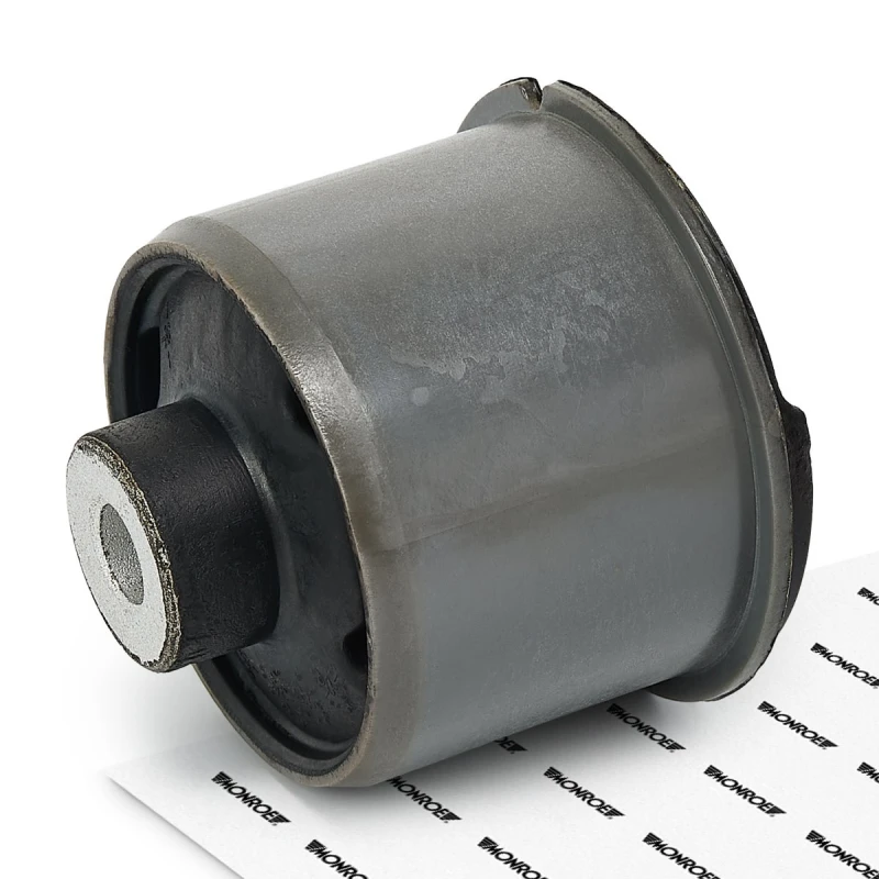 Image of MONROE Axle bush MONROE L16L00