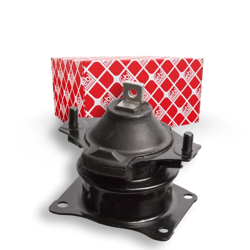 Image of Engine mount FEBI BILSTEIN 104323